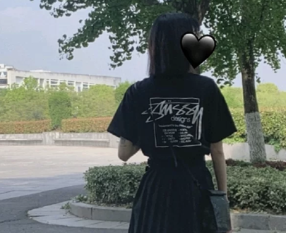 齐齐哈尔夜场ktv小时场，燃爆你的夜晚-碾子山区ktv预定